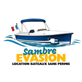 Sambre Evasion